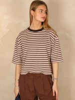 Shades Shades Antwerp - Marine