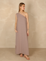 Shades Shades Antwerp - Marie