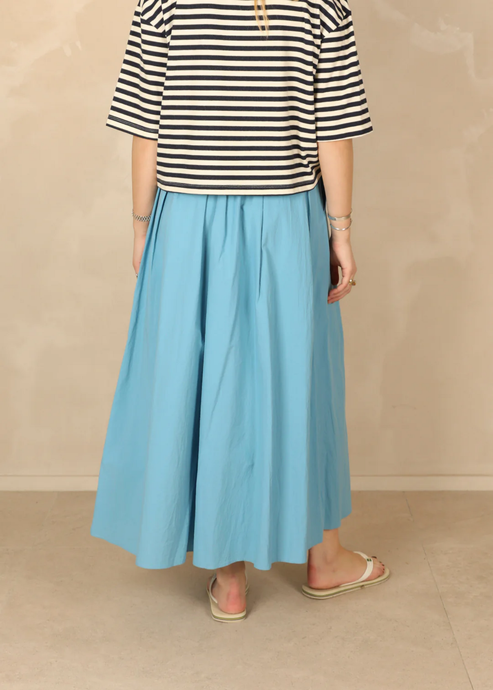 Shades Ellie skirt