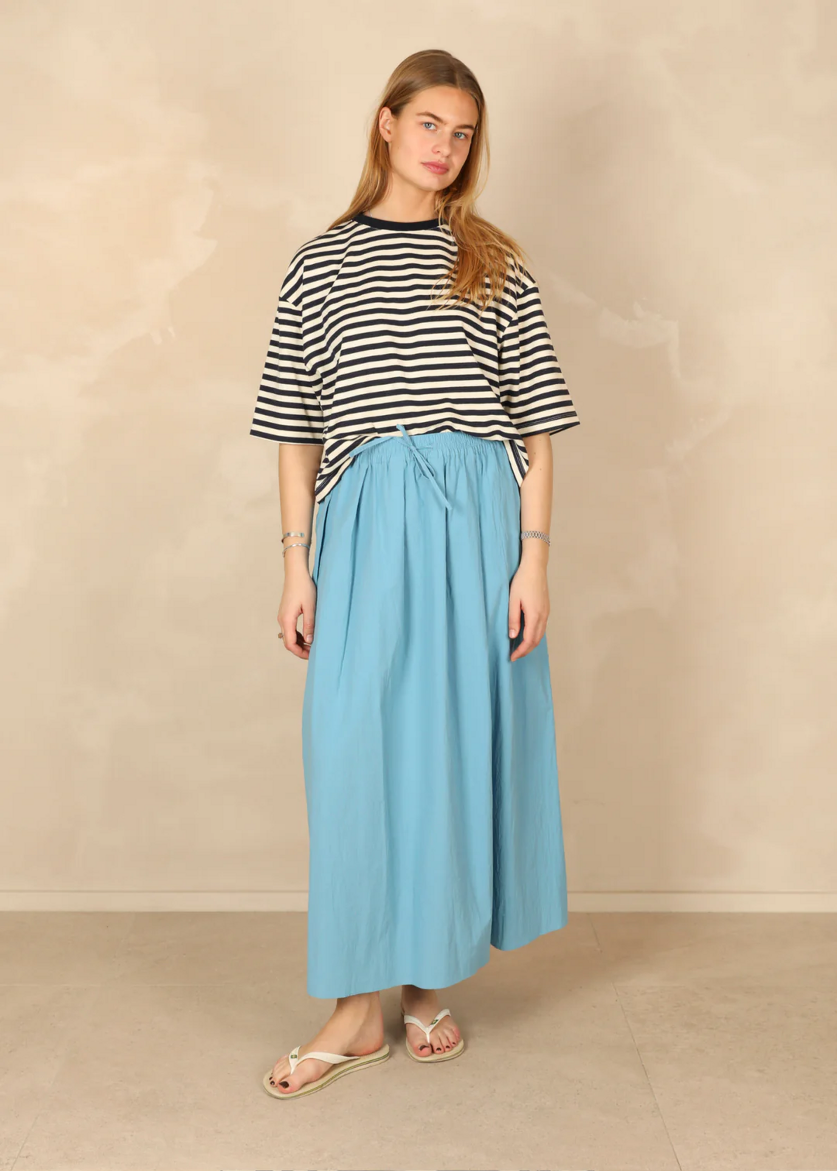 Shades Ellie skirt