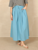 Shades Shades Antwerp - Ellie skirt