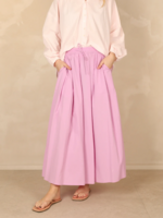 Shades Shades Antwerp - Ellie skirt