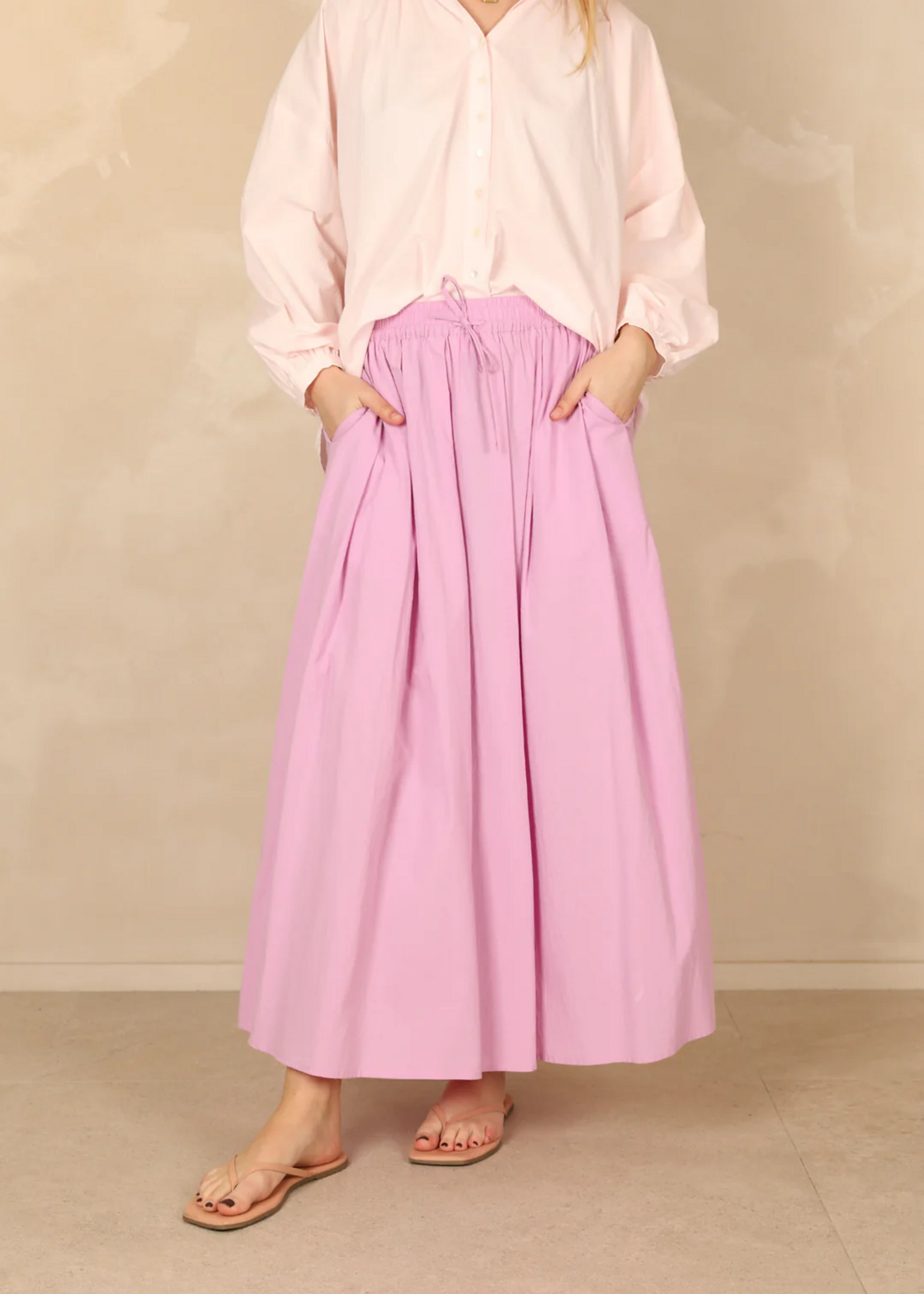 Shades Ellie skirt