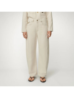 Lois Lois - Dali 3503 7906