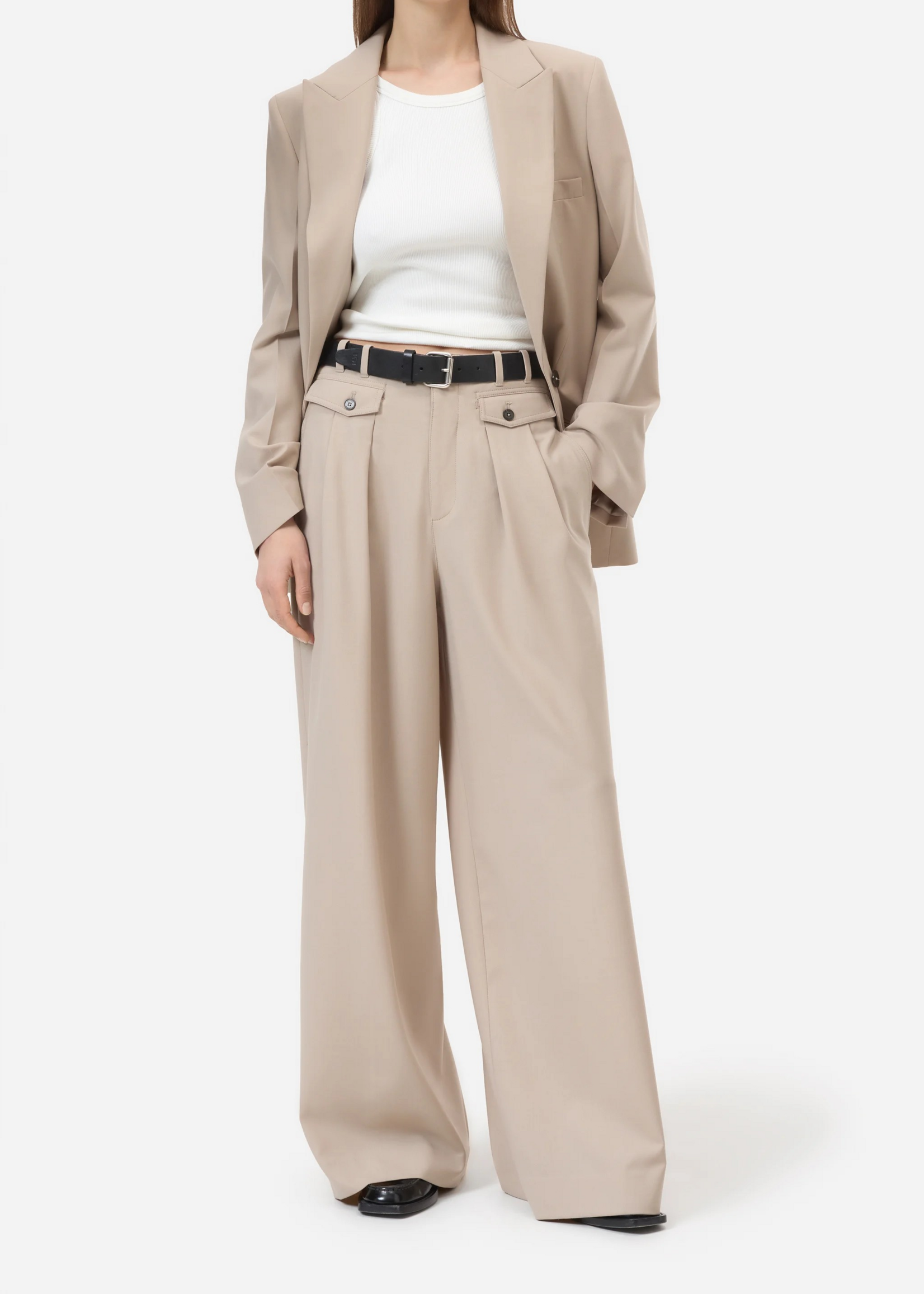 Closed Wenda C21235 35P 22 996