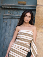 Rules the label Rules the Label - Top  no93