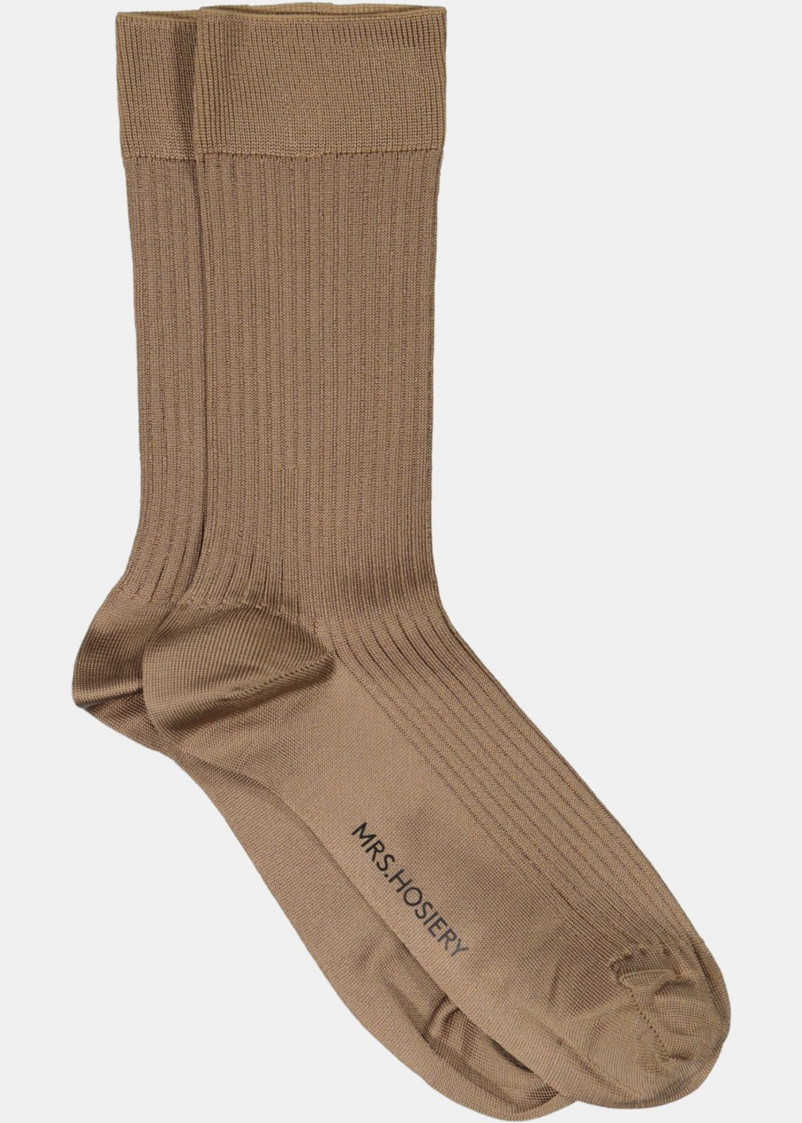 Mrs Hosiery Silky fine