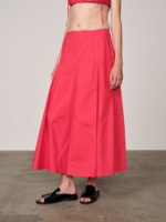 Herskind Herskind - Greta skirt