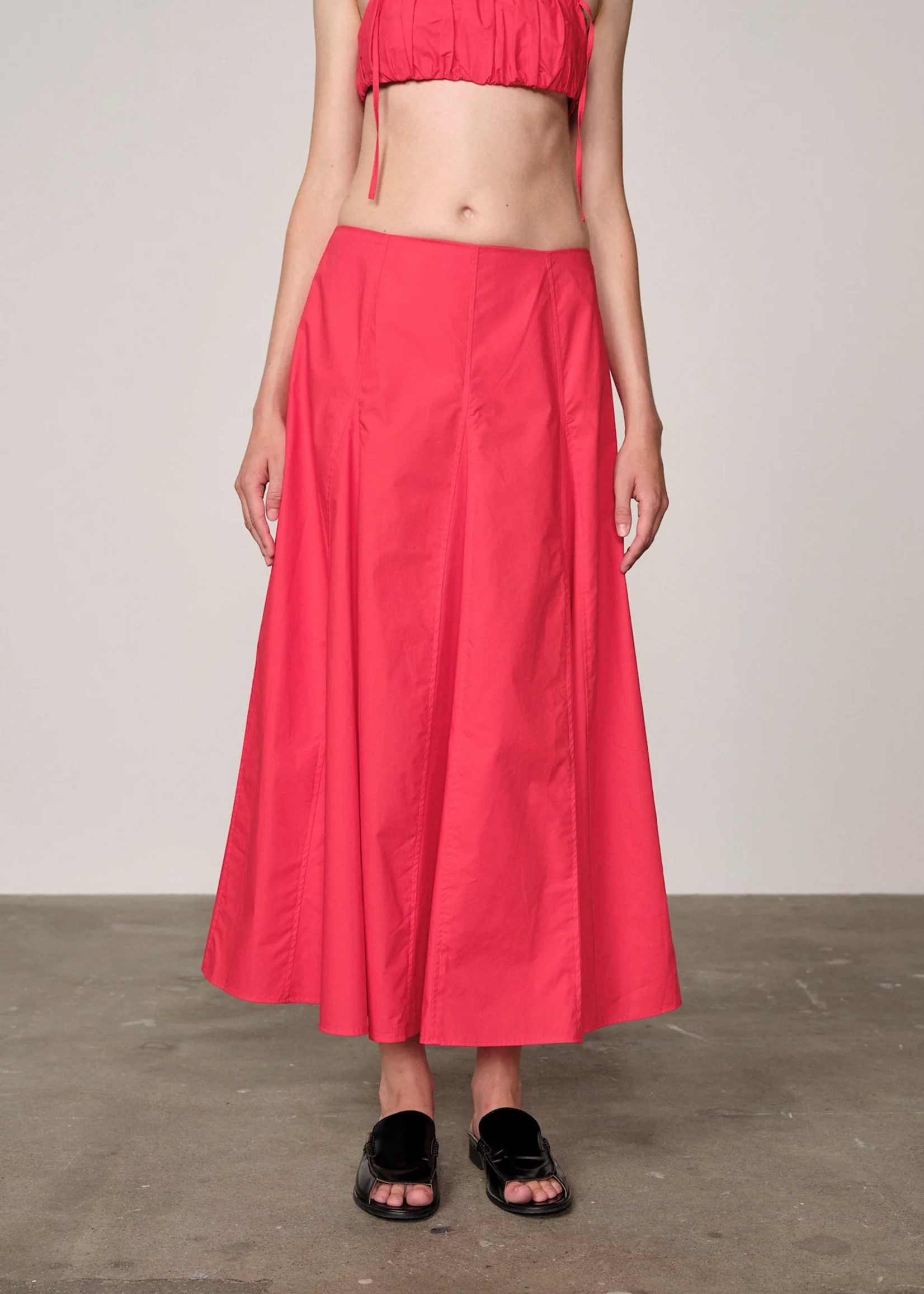 Herskind Greta skirt