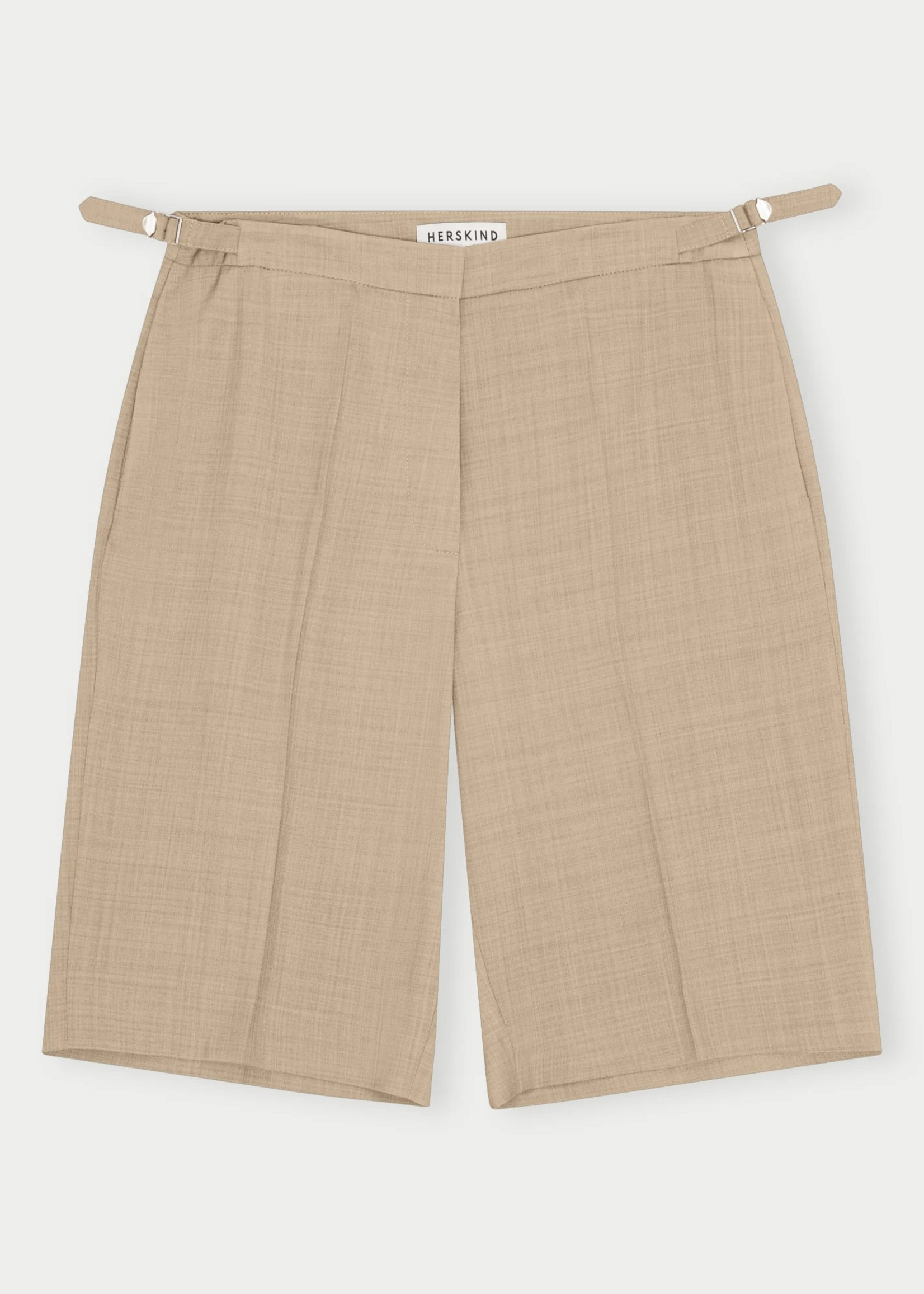 Herskind Joel shorts