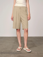 Herskind Herskind - Joel shorts