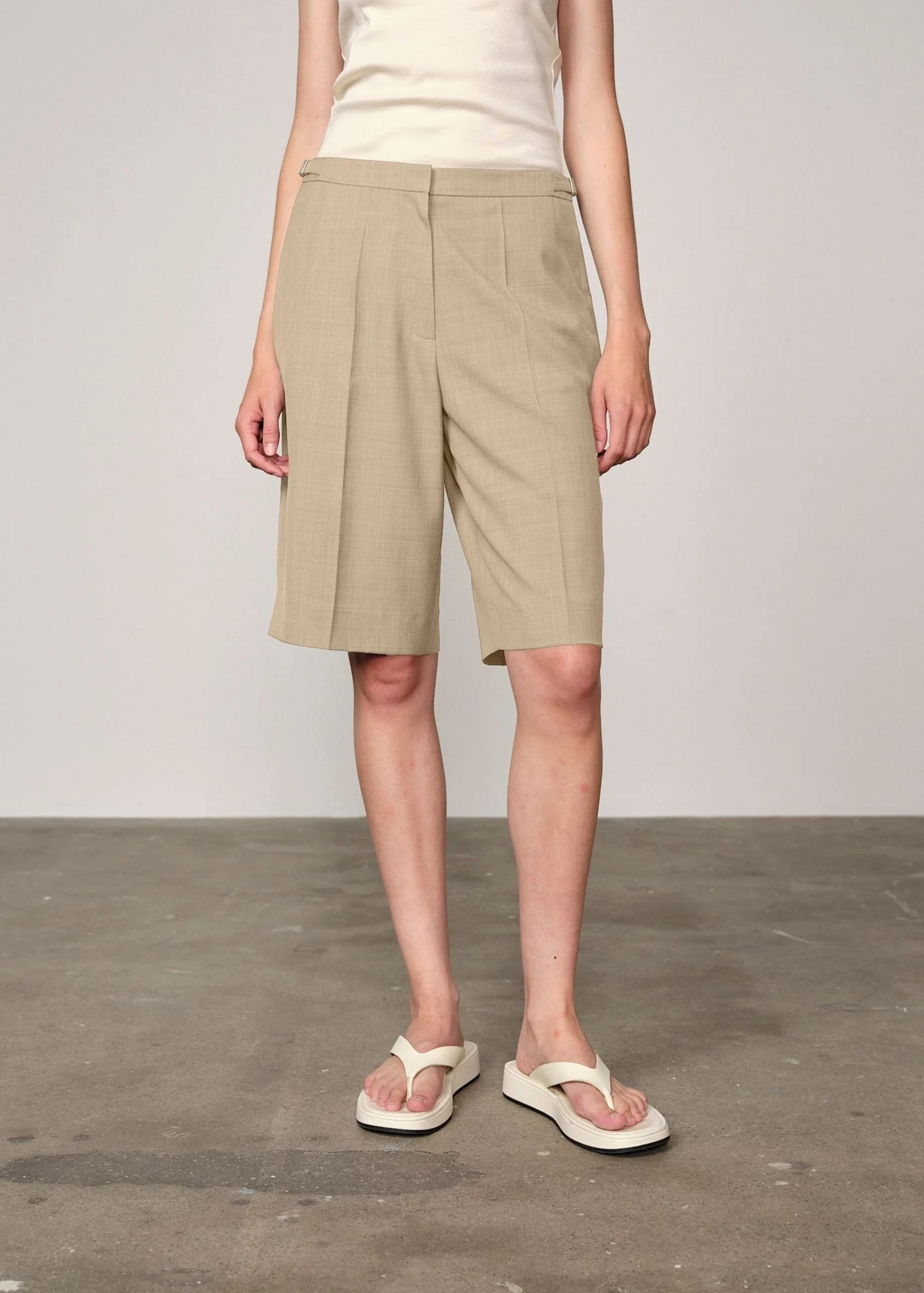Herskind Joel shorts