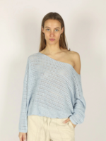 Cesar Casier Cesar Casier -Grenada sweater