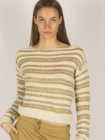 Cesar Casier Cesar Casier -Paxos sweater