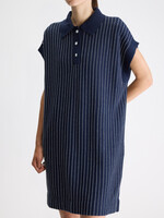 Bellerose Bellerose - Gemro