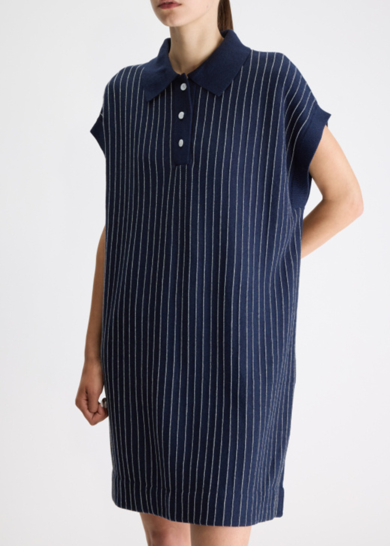 Bellerose Gemro BW261955 K1681S