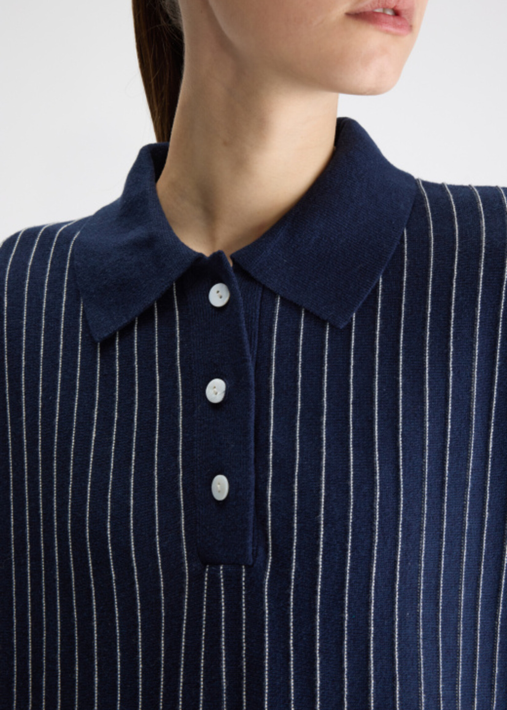 Bellerose Gemro BW261955 K1681S