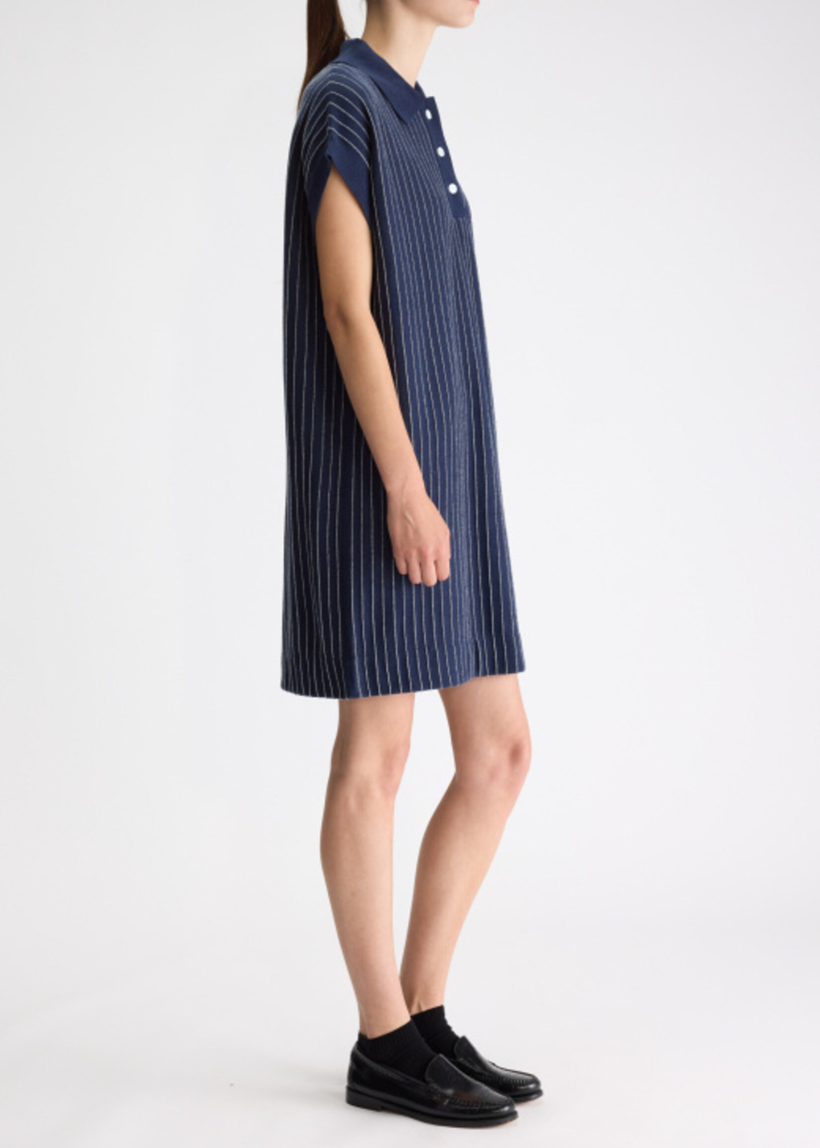 Bellerose Gemro BW261955 K1681S