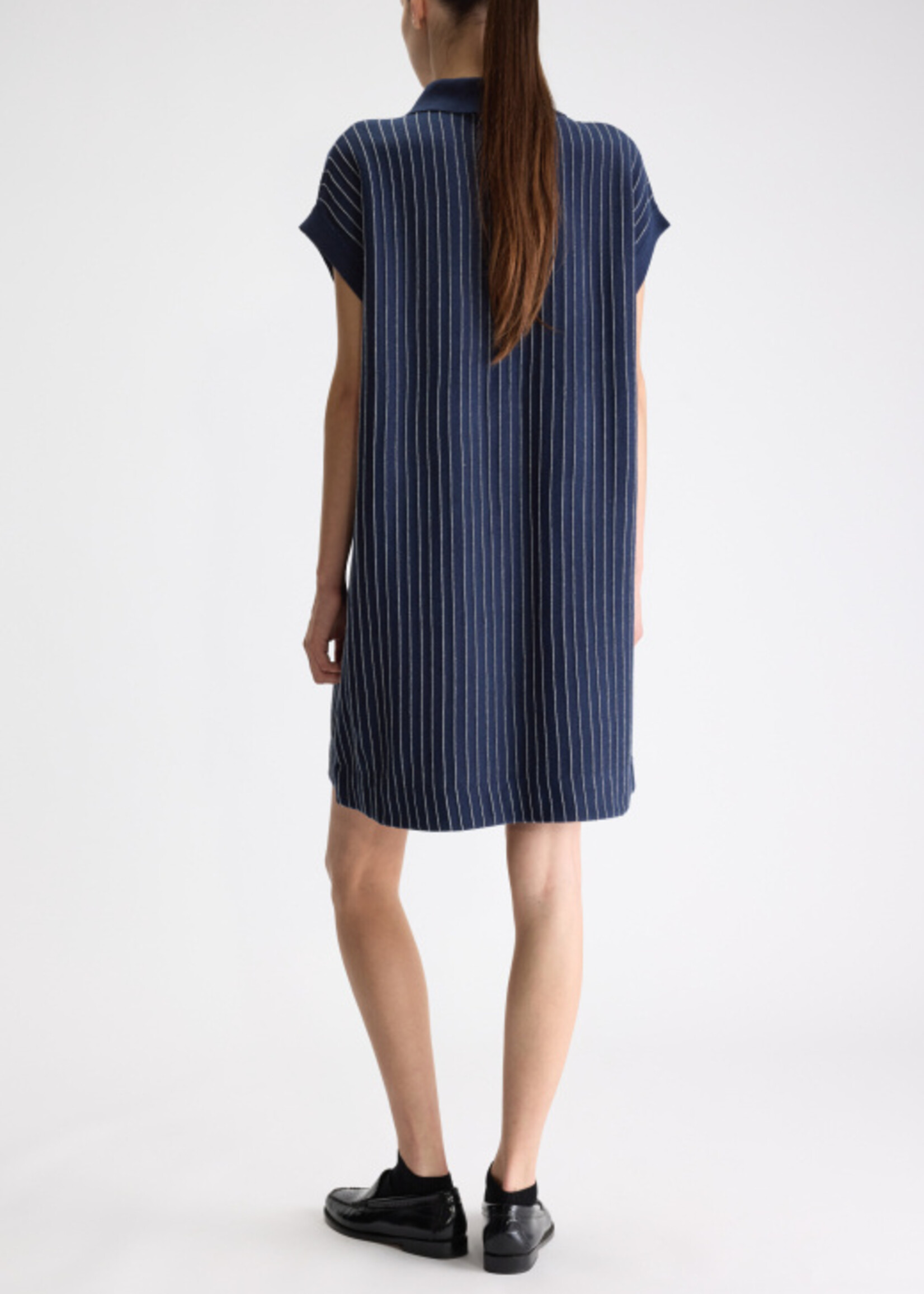 Bellerose Gemro BW261955 K1681S