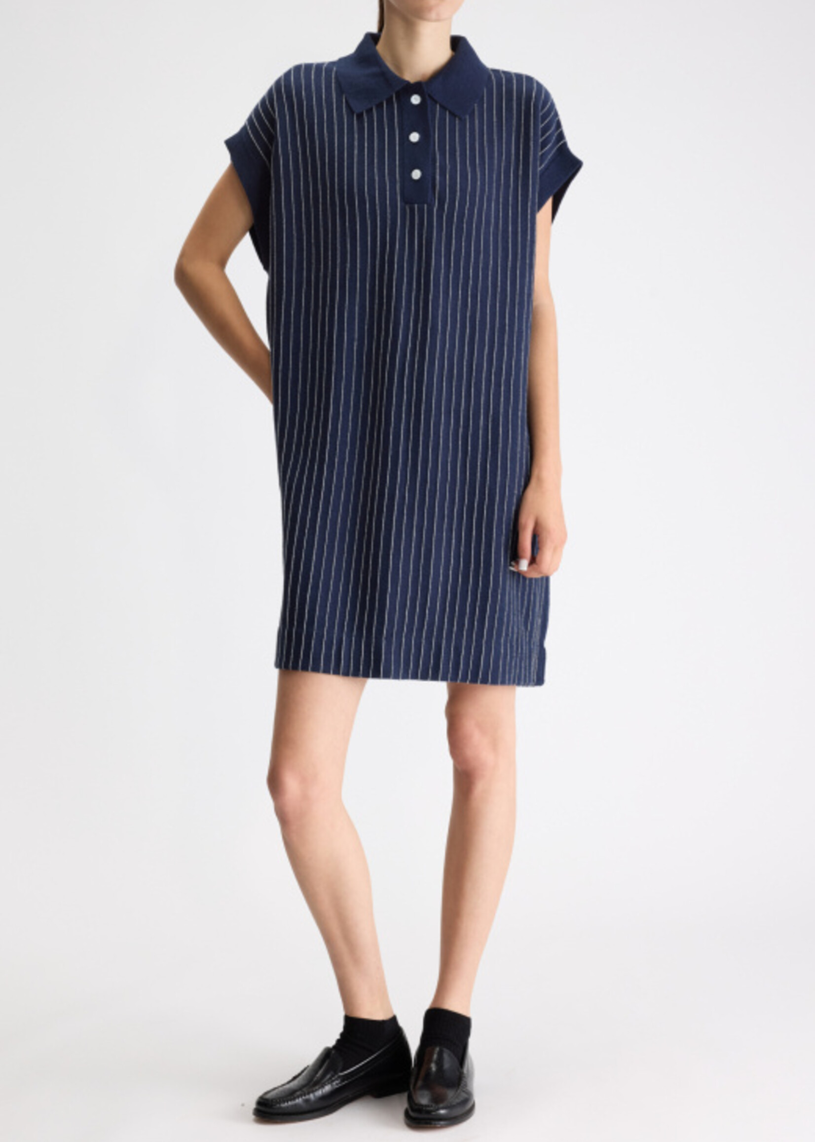 Bellerose Gemro BW261955 K1681S