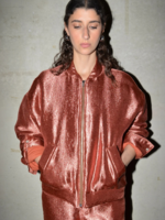 collectors club Collectors Club - Juna