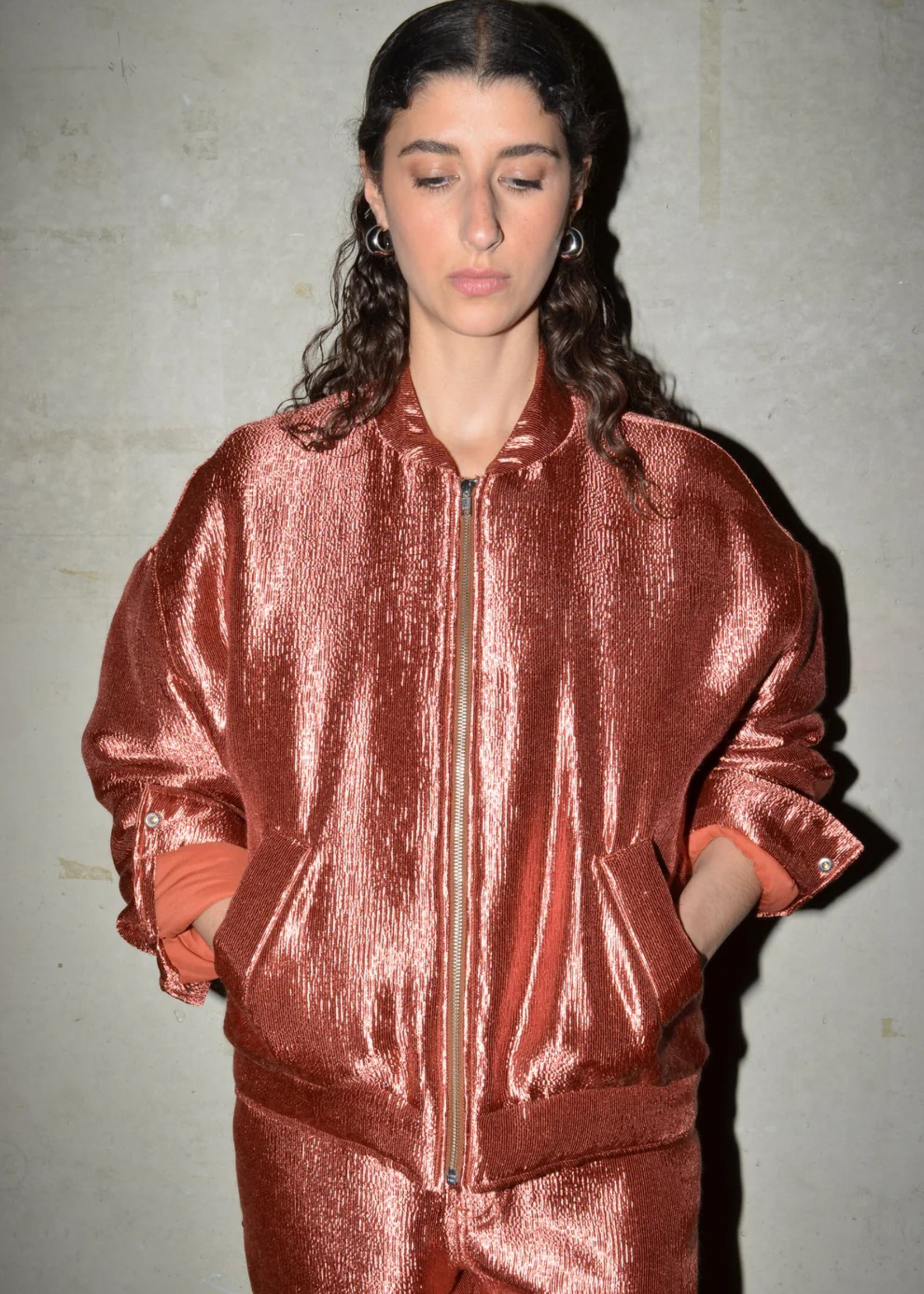 collectors club Juna