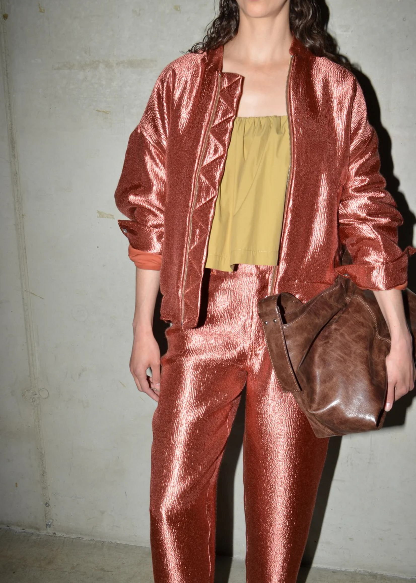 collectors club Juna