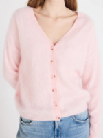 Absolut cashmere Absolut Cashmere- Deborah