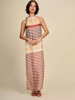 Rules the label Rules the Label - Dress rule no78