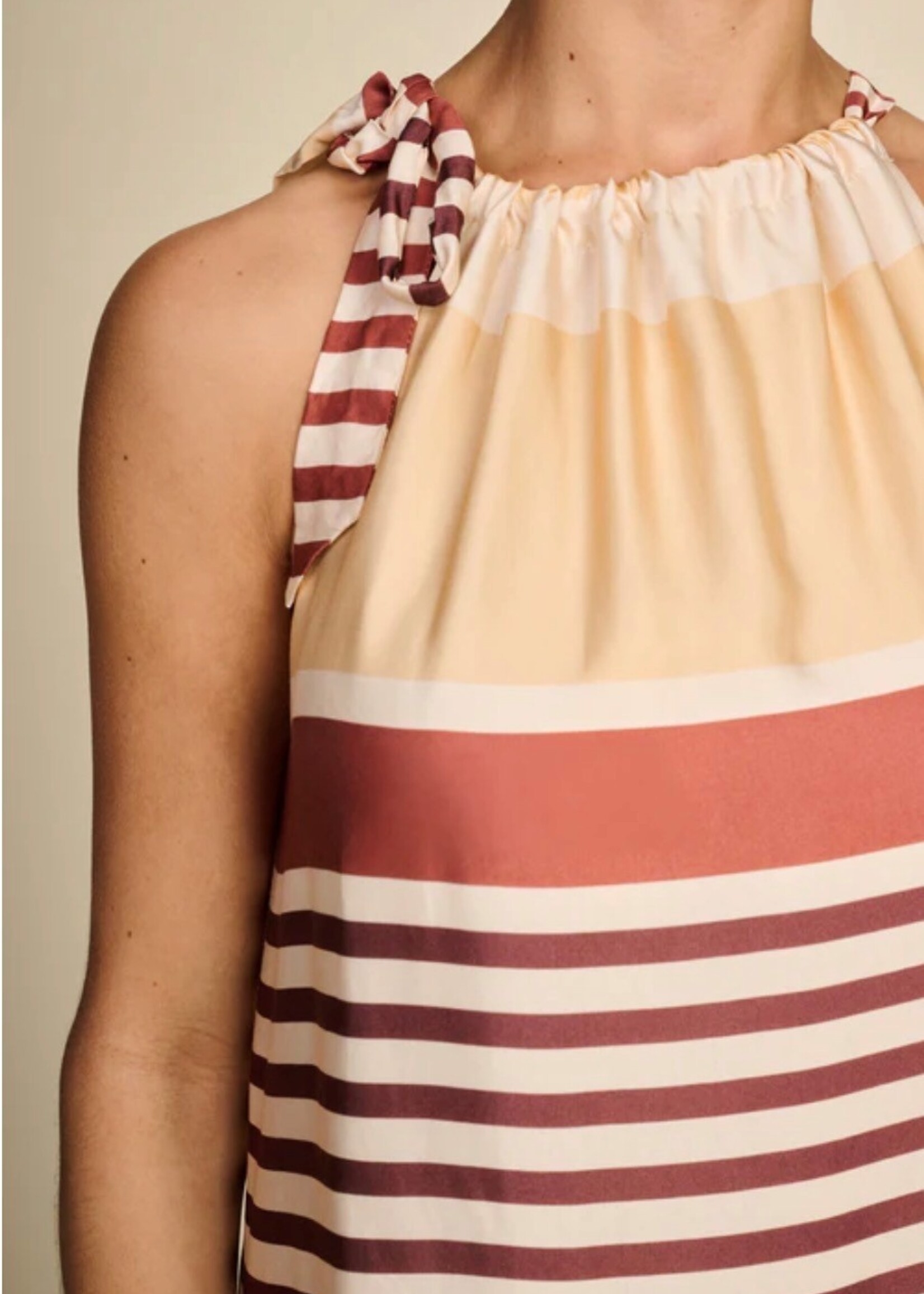 Rules the label Dress rule no78