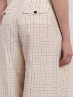 Phisique du role Physique du role - New milano pants