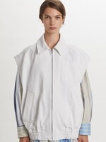 Phisique du role Phisique du Role - Jeans vest