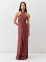 Diega Diega - Renovo