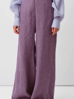 Diega Diega - Piedro