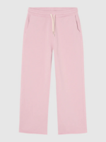 Zenggi Zenggi - Morgan pants