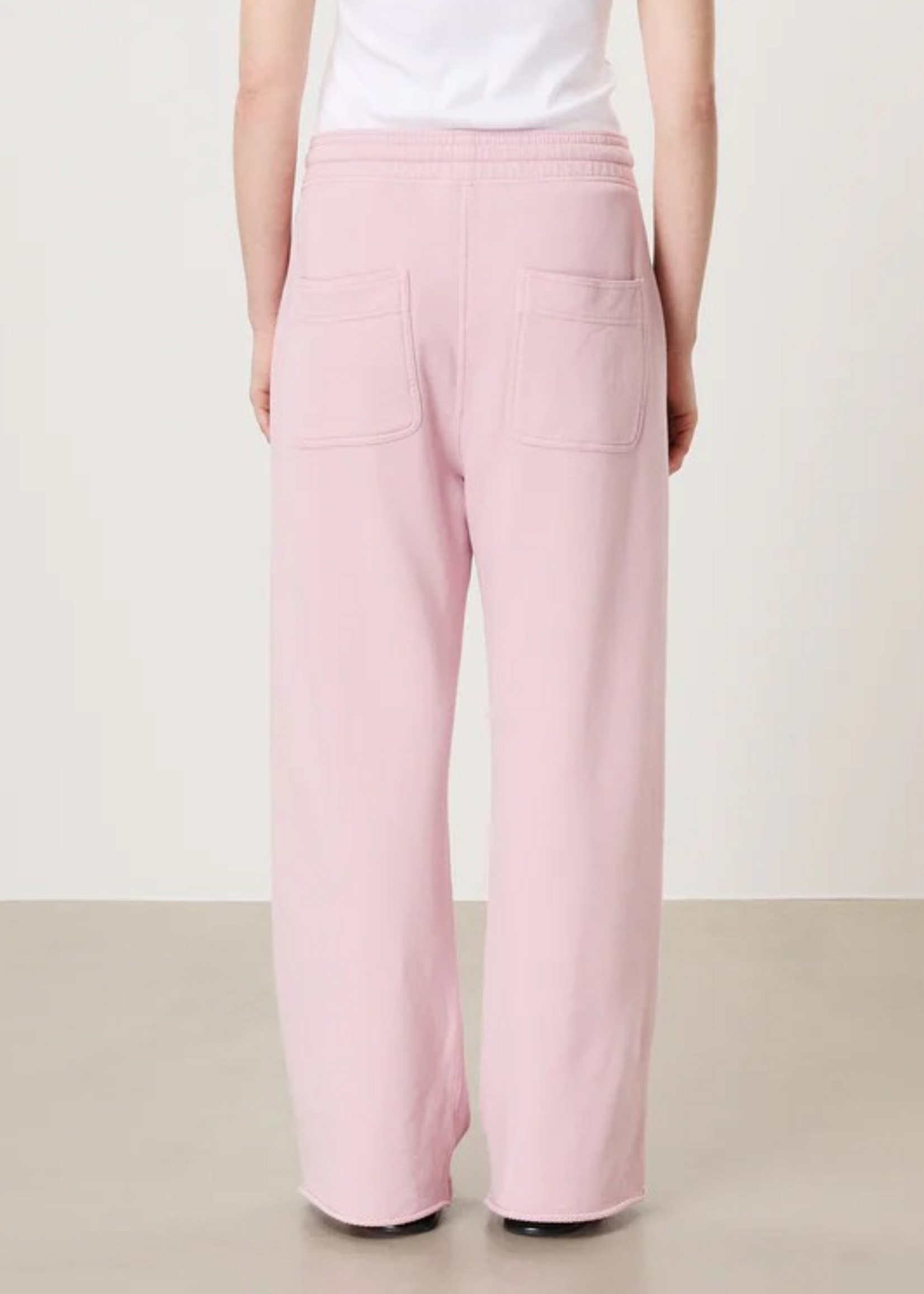 Zenggi Morgan pants 05 T1327 90F