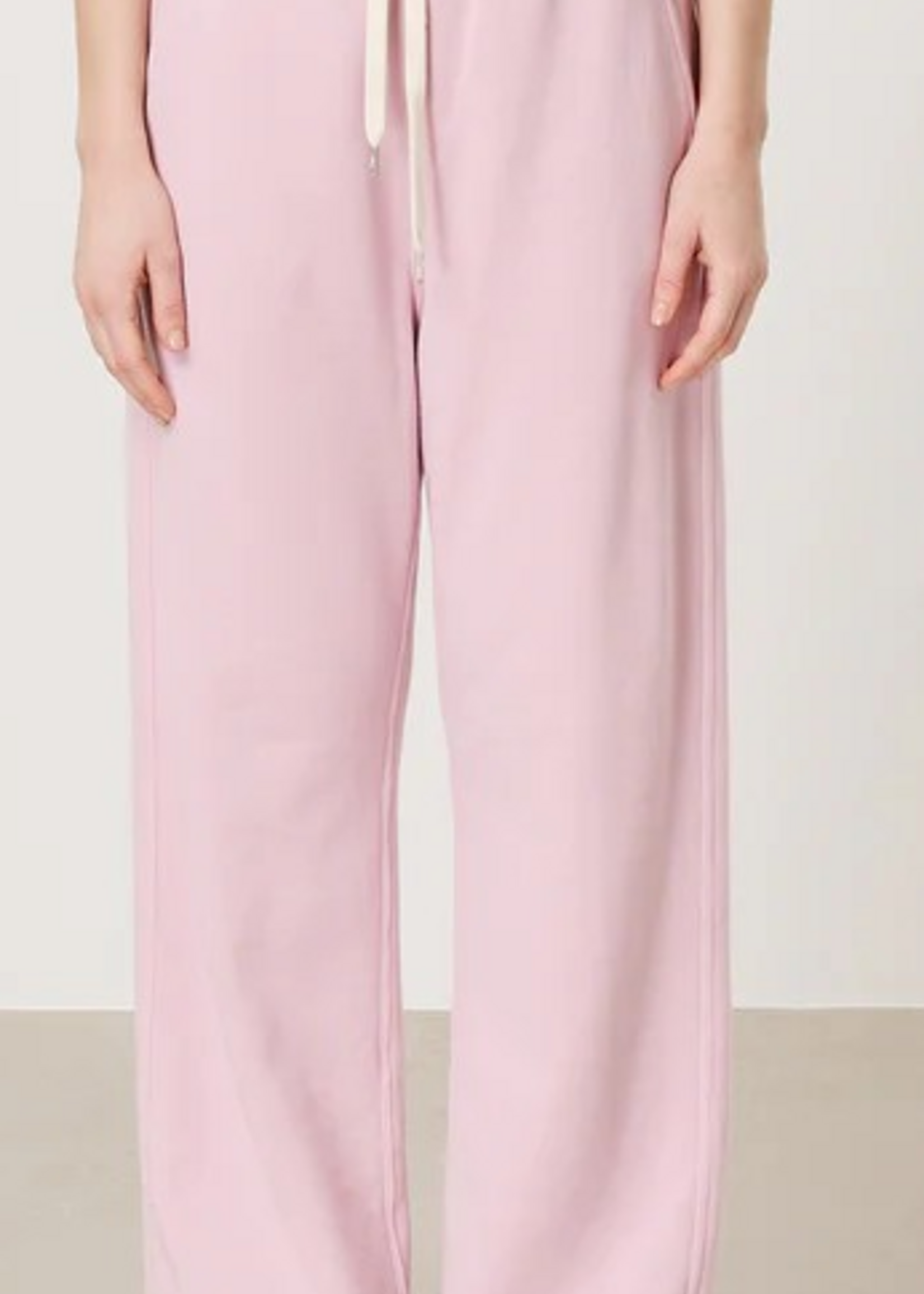 Zenggi Morgan pants 05 T1327 90F