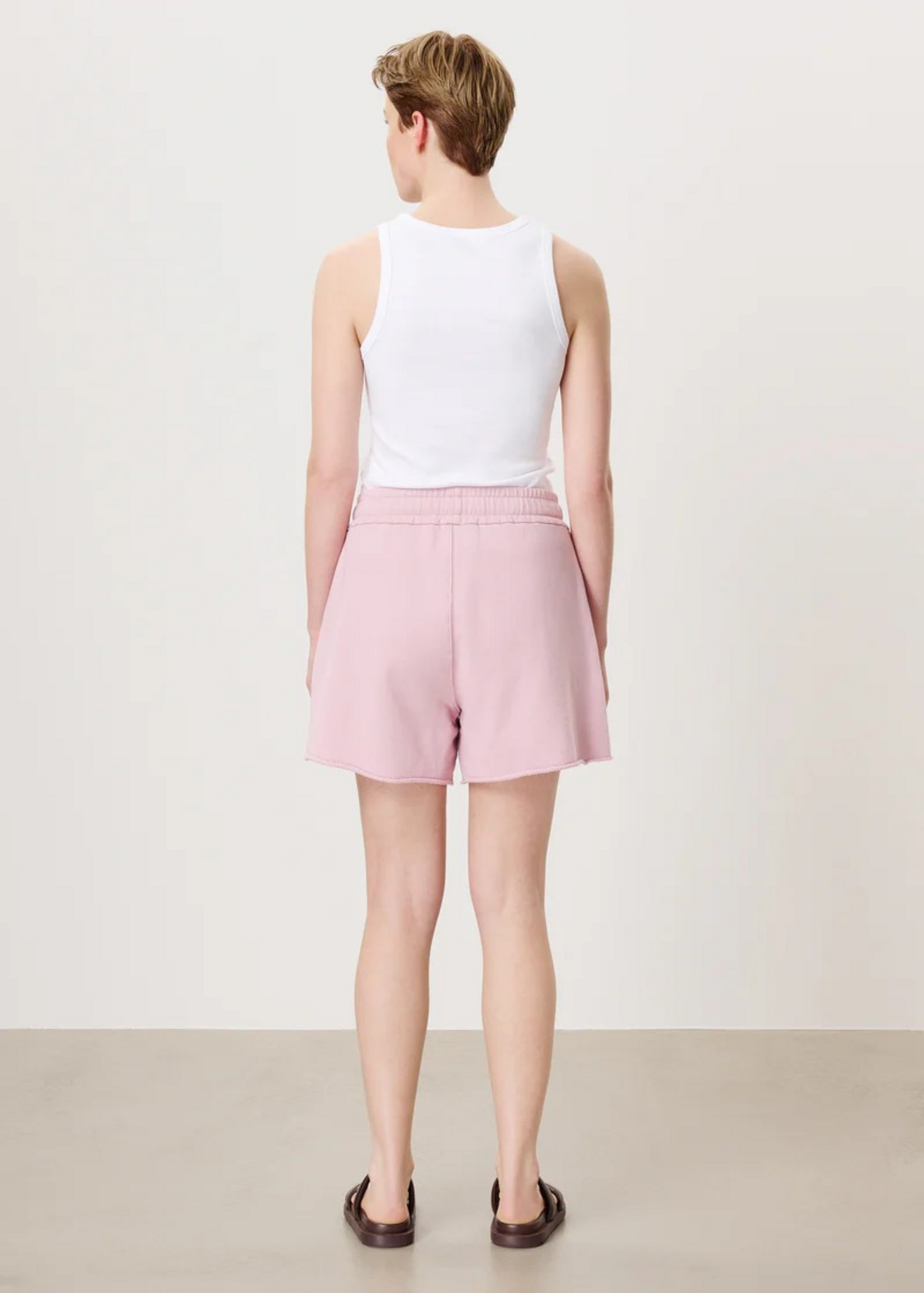 Zenggi Joey shorts 05 T1324 90F