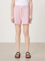 Zenggi Zenggi - Joey shorts