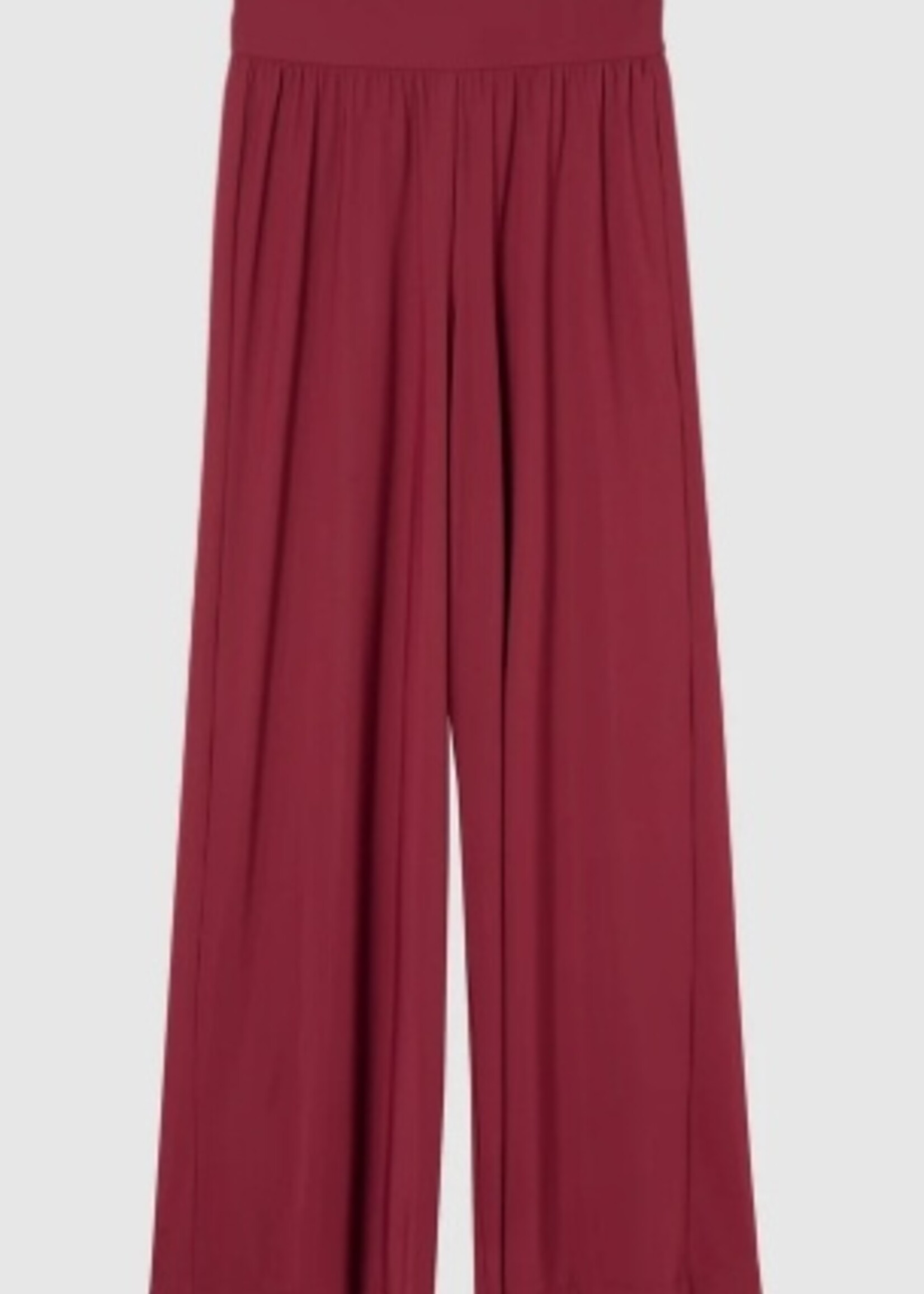 Zenggi Erie pants 05 T1324 90F