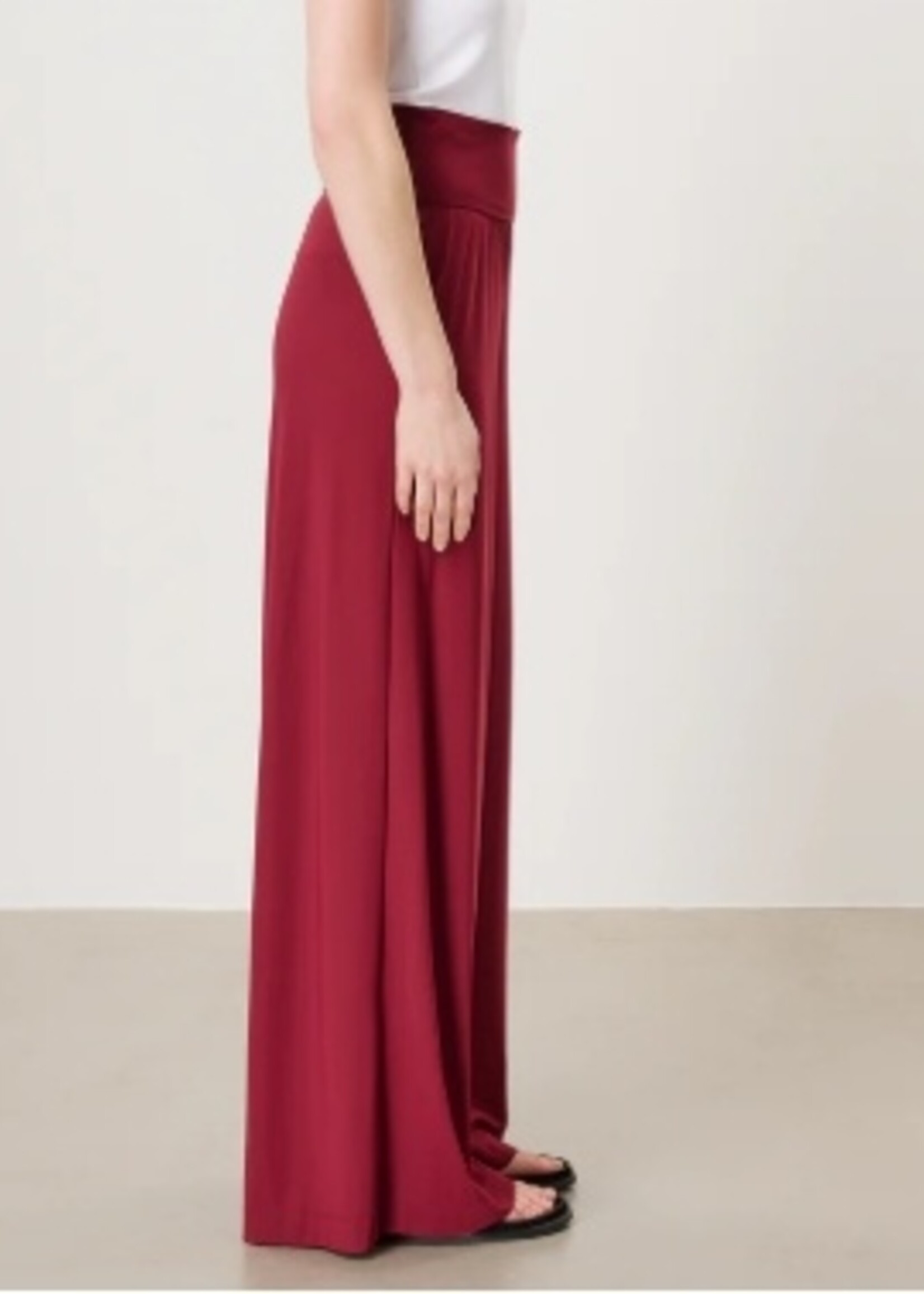 Zenggi Erie pants 05 T1324 90F