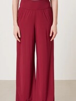 Zenggi TRVL DRSS - Erie pants