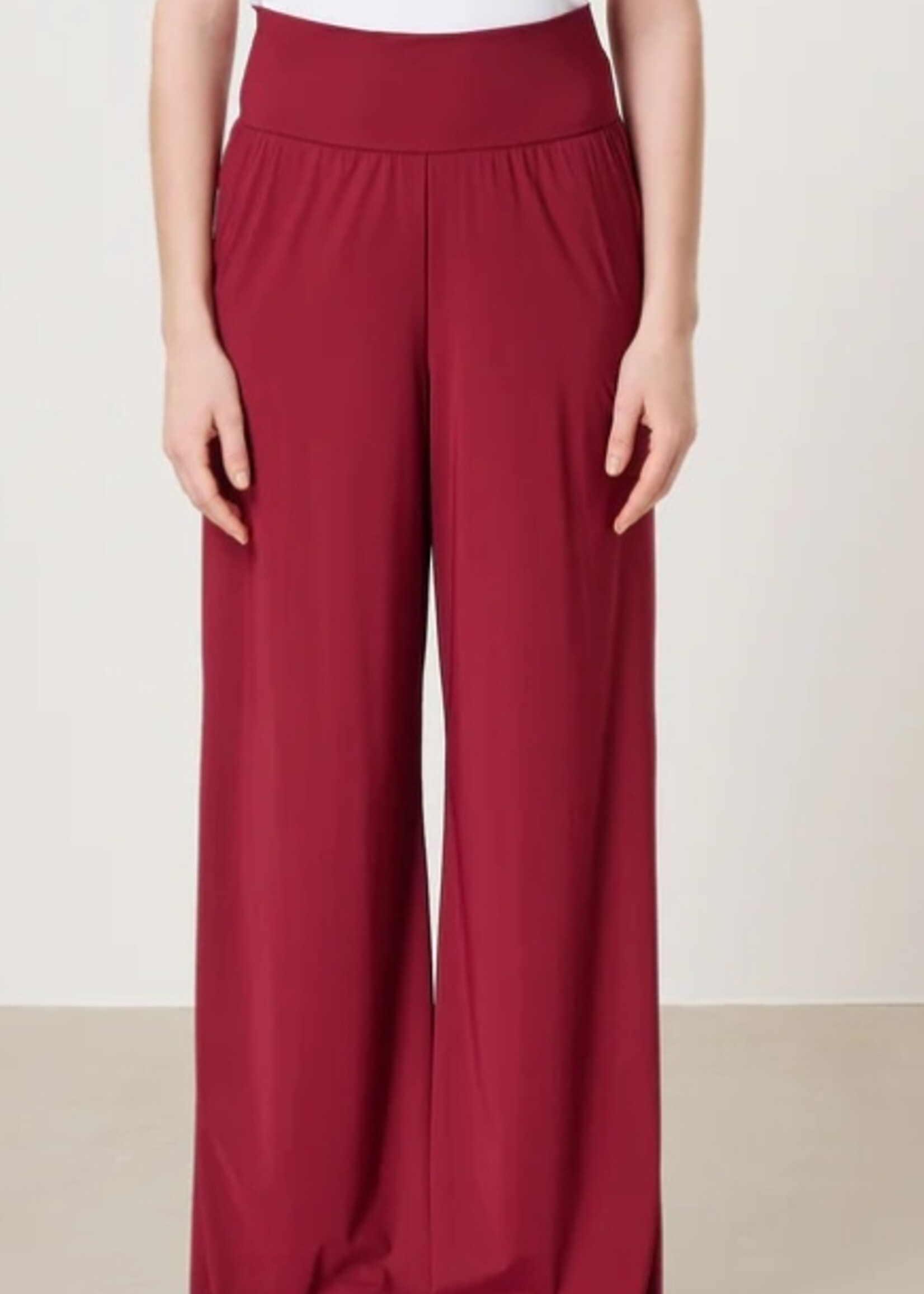 Zenggi Erie pants 05 T1324 90F