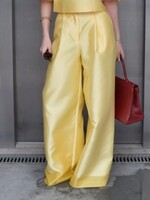 Gisèle the label Gisèle the Label - Amalia trousers