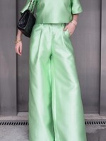 Gisèle the label Gisèle the Label - Amalia trousers