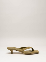 Odare  Antwerp Odare - Cora