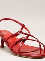 Odare  Antwerp Odare - Astrid