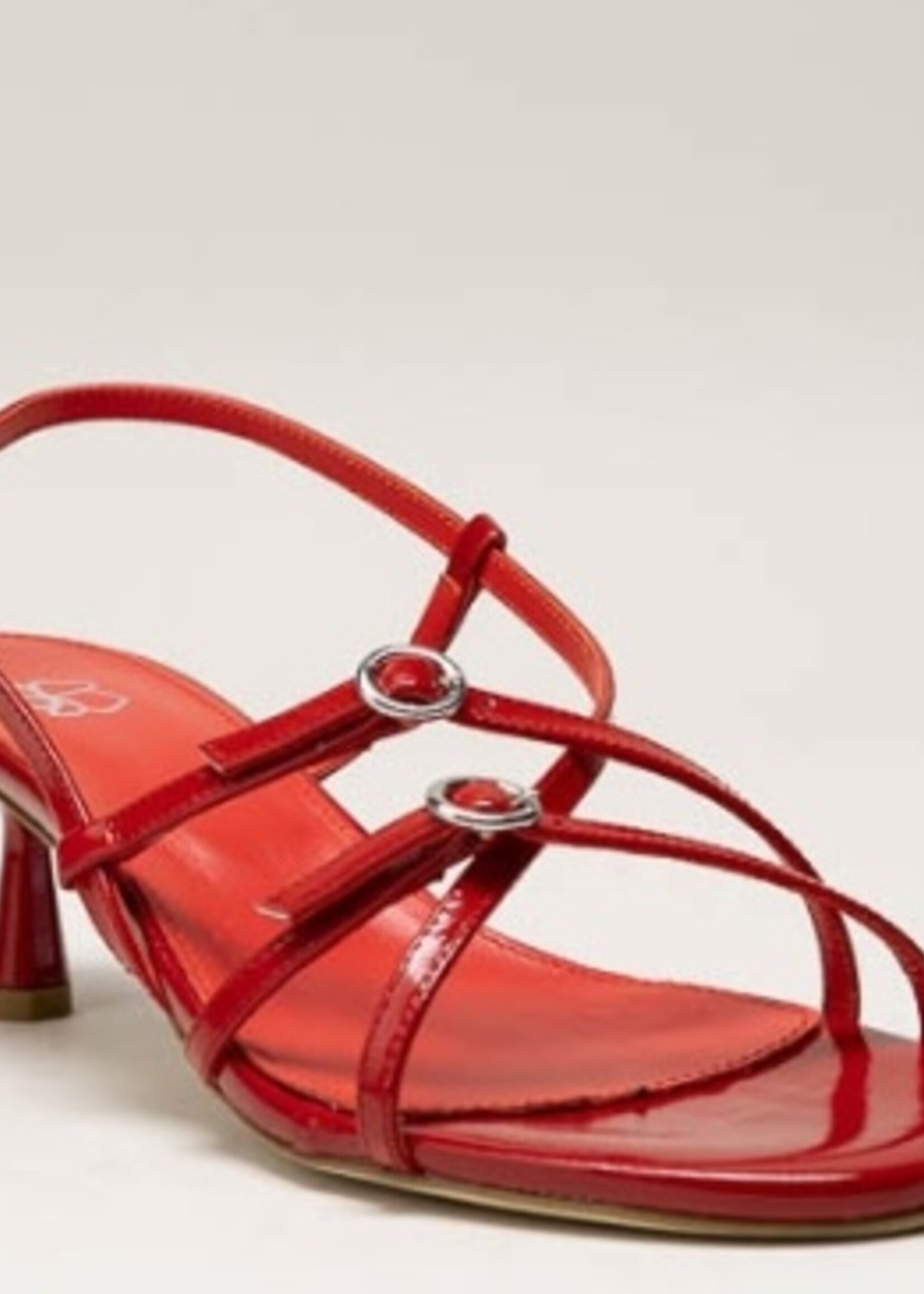 Odare  Antwerp Astrid