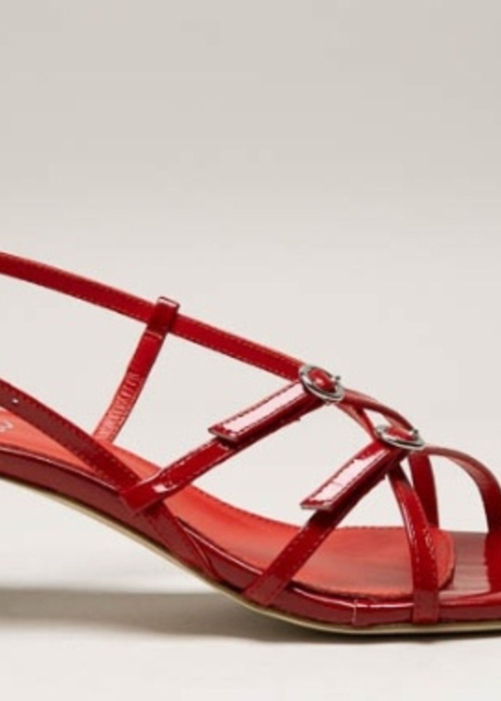 Odare  Antwerp Astrid