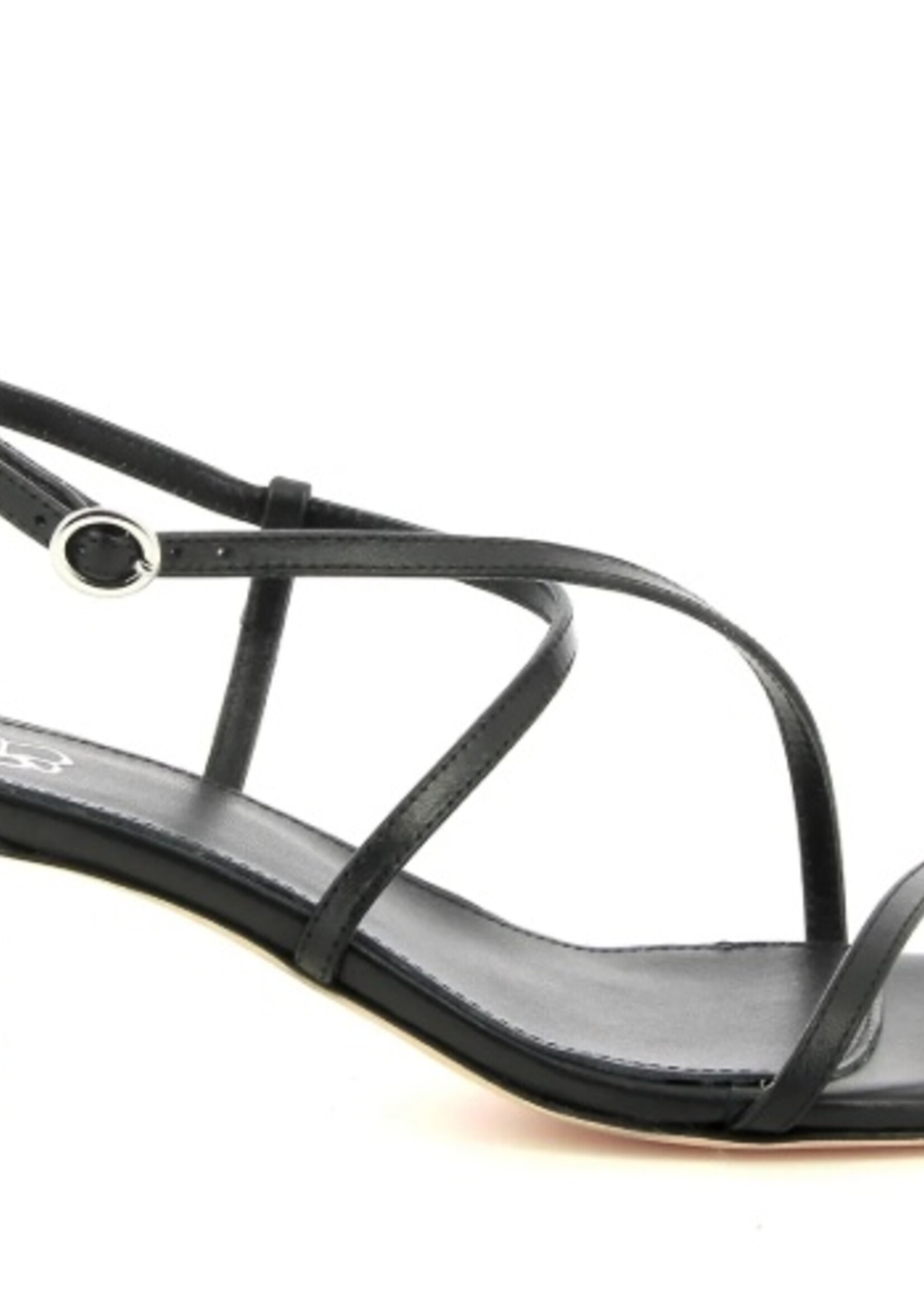 Odare  Antwerp Astrid nappa tomoro